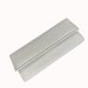 LIMITED EDITION TWEEZER CASE (Pink,White,Black) Oh My Lash
