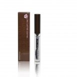 Neicha long lasting coating