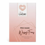 5D Pro-Made Wispy Fans (600)