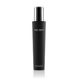 Marc Inbane Tanning Mousse