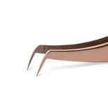 NEW!! NANO TECH MEGA VOLUME TWEEZER 2.0