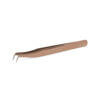 NEW!! NANO TECH MEGA VOLUME TWEEZER 2.0