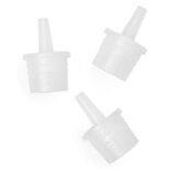 Lijm tuutjes ( 3 stuks)