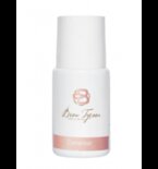 Browtycoon Airbrush Startpakket MEDIUM