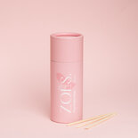 Zoë's precise wax sticks – 100 stuks
