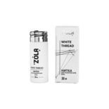 ZOLA Mapping string 30 m (White)