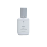 BL Aqua Gel Remover 15 ml GBL vrij