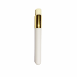 Neicha cleaning brush