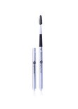 Neicha Cap Brush