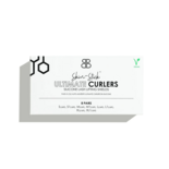 LashBomb Skin Stick Ultimate Curlers