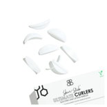 LashBomb Skin Stick Ultimate Curlers