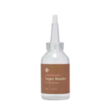 BL Superbonder 30 ml