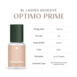 BL Optimo Prime Glue