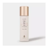 BL Lashes Make-up Remover