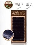 Neicha slim lashes premium (Flat)