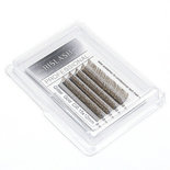 Bis Glitter Lashes diverse kleuren