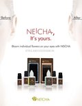 Startpakket Neicha Basic