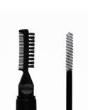 ZOËS 3-1 brow styling gel