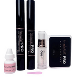 Mrs Lashlift PRO Korean Methode Starterkit –Lash Lift Set