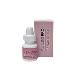Mrs Lashlift Lash & Brow Powder Lift