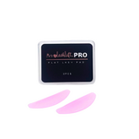 Mrs Lashlift – Sticky Flat Shields
