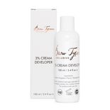 Browtycoon 3 % developer 100 ML