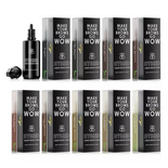 BB Hybrid Liquid Brow Stain