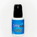 Sky Glue 5 ml