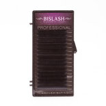 Bis Mink Lashes CC