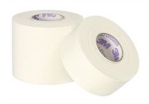 Microfoam tape rol