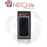 Neicha Twinkle 0.04 mix