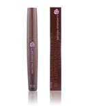 Neicha glamorous mascara