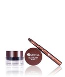 Neicha gel eyeliner