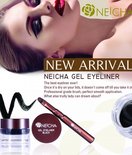 Neicha gel eyeliner