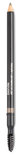 Browtycoon duo brow pencil met spoolie