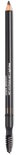 Browtycoon duo brow pencil met spoolie