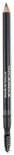 Browtycoon duo brow pencil met spoolie