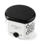 BB Wax heater