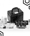 Lash Bomb Startpakket