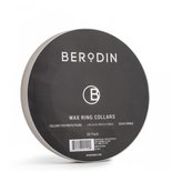 Berodin wax collar