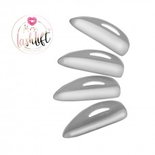 Mrs. Lashlift Starter Sillicone Rods (Beginners!)