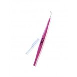 Mrs. Lashlift Tool