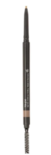 Rectable pencil met spoolie browtycoon