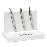 Oh My Lash tweezer holder (excl tweezers)