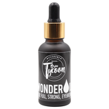 Castor olie 10 ml