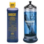 Barbicide desinfectie concentraat