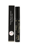 Mrs Lashlift Black Laminator