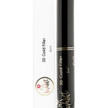 3D Gold Filler Mrs lashlift mascara
