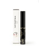Mrs. LashLift Growth Serum