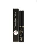 Mrs Lashlift vitamin black eyeliner